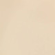 WOW CASBAH SAND MATT 12,5x12,5cm (0,603m² par boite)