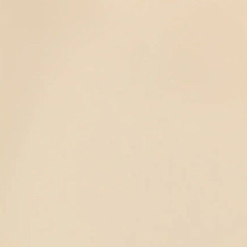 WOW CASBAH SAND MATT 12,5x12,5cm (0,603m² par boite)