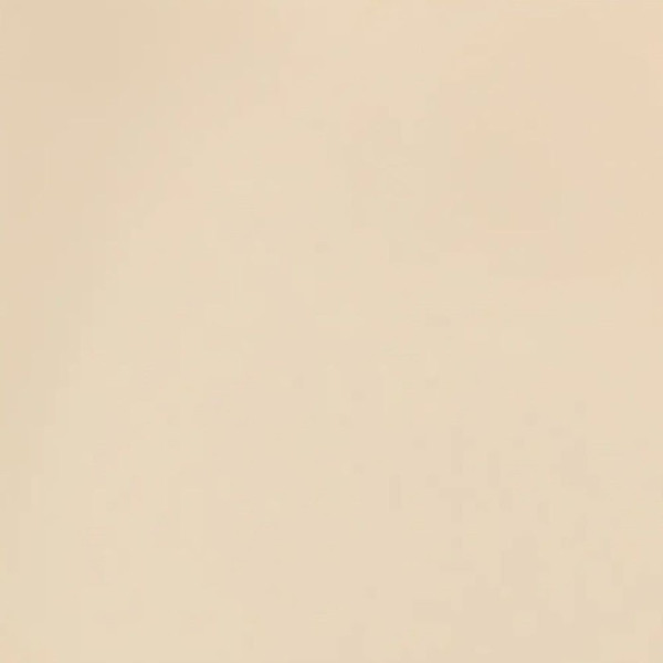 WOW CASBAH SAND MATT 12,5x12,5cm (0,603m² par boite)