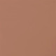 WOW CASBAH TERRACOTTA MATT 12,5x12,5cm (0,603m² par boite)