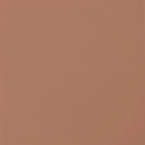 WOW CASBAH TERRACOTTA MATT 12,5x12,5cm (0,603m² par boite)