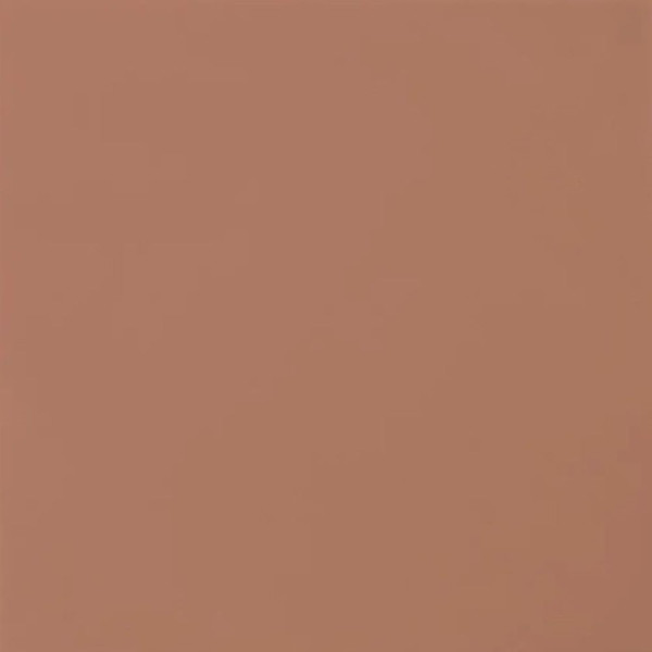 WOW CASBAH TERRACOTTA MATT 12,5x12,5cm (0,603m² par boite)