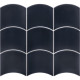 EQUIPE WAVE BLUE REEF 12x12cm (0,42m² par boite)