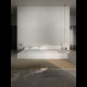 LIVING CERAMICS Gubi Cloud 60x120cm (1.43m² par boite)