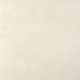 LIVING CERAMICS Gubi Light Anti-dérapant 60x120cm (1.43m² par boite)