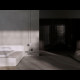 LIVING CERAMICS Gubi Cloud 120x120cm (1.44m² par boite)