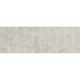 LIVING CERAMICS Kendo Light Ductile Relief List 60x120cm (1.43m² par boite)