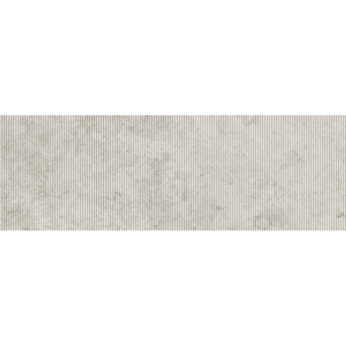 LIVING CERAMICS Kendo Light Ductile Relief List 60x120cm (1.43m² par boite)
