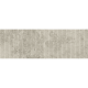 LIVING CERAMICS Kendo Classic Ductile Relief Loop 60x120cm (1.43m² par boite)