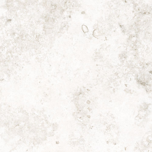 LIVING CERAMICS Kendo Ice B.H. Anti-dérapant 60x60cm (1.07m² par boite)