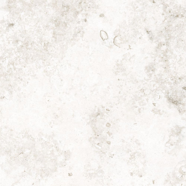 LIVING CERAMICS Kendo Ice Honed 45x90cm (1.21m² par boite)