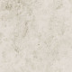 LIVING CERAMICS Kendo Classic Honed 90x90cm (1.61m² par boite)