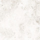LIVING CERAMICS Kendo Ice Soft Textured 90x90cm (1.61m² par boite)