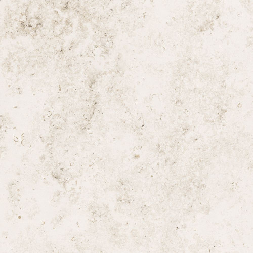 LIVING CERAMICS Kendo Light Soft Textured 90x90cm (1.61m² par boite)