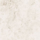 LIVING CERAMICS Kendo Light B.H. Anti-dérapant 60x120cm (1.43m² par boite)