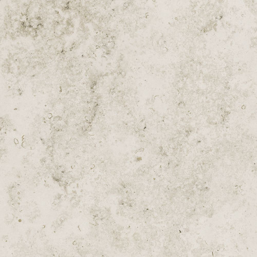 LIVING CERAMICS Kendo Classic Soft Textured 120x120cm (1.44m² par boite)