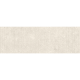 LIVING CERAMICS Oda Light Ductile Relief Curve 60x120cm (1.43m² par boite)