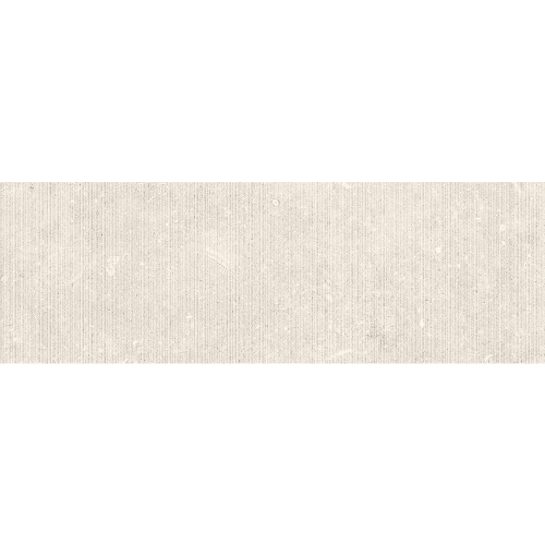 LIVING CERAMICS Oda Light Ductile Relief Curve 60x120cm (1.43m² par boite)