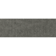 LIVING CERAMICS Oda Classic Ductile Relief Curve 60x120cm (1.43m² par boite)