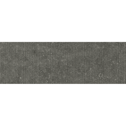 LIVING CERAMICS Oda Classic Ductile Relief Curve 60x120cm (1.43m² par boite)