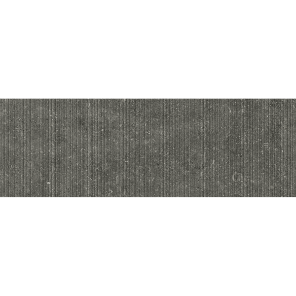 LIVING CERAMICS Oda Classic Ductile Relief Curve 60x120cm (1.43m² par boite)