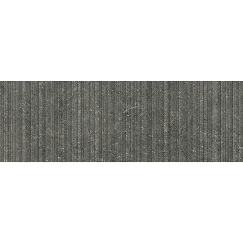 LIVING CERAMICS Oda Classic Ductile Relief Coast 60x120cm (1.43m² par boite)