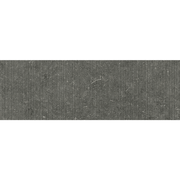 LIVING CERAMICS Oda Classic Ductile Relief Coast 60x120cm (1.43m² par boite)