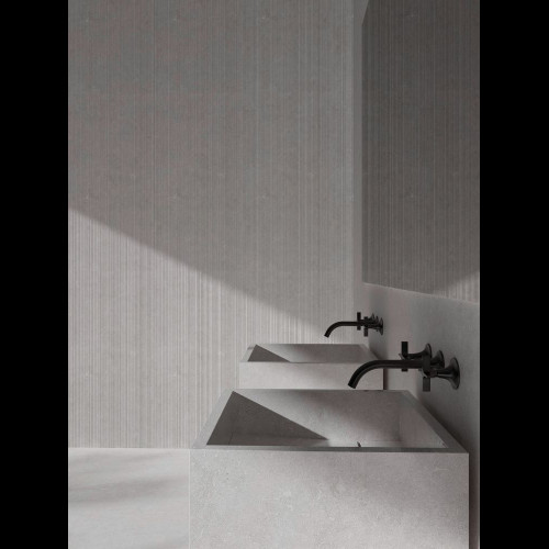 Image produit