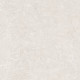 LIVING CERAMICS Oda Ice Honed 30x60cm (1.07m² par boite)