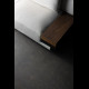 LIVING CERAMICS Oda Classic Soft Textured 30x60cm (1.07m² par boite)