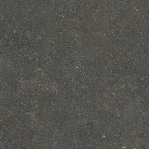 LIVING CERAMICS Oda Classic B.H. Anti-dérapant 30x60cm (1.07m² par boite)