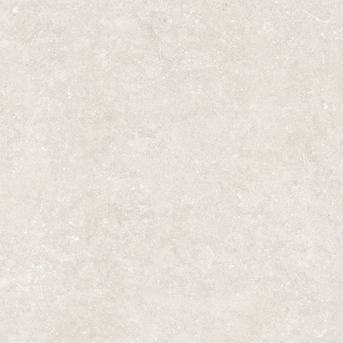 LIVING CERAMICS Oda Ice Honed 45x90cm (1.21m² par boite)