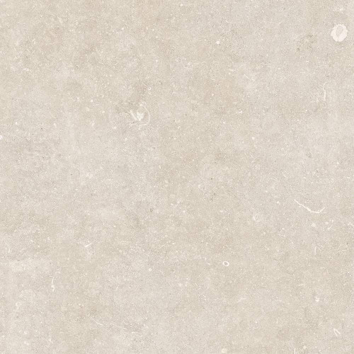 LIVING CERAMICS Oda Light Soft Textured 45x90cm (1.21m² par boite)