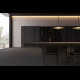 LIVING CERAMICS Oda Classic Soft Textured 45x90cm (1.21m² par boite)