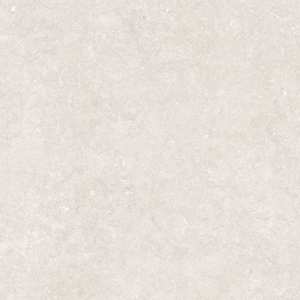 LIVING CERAMICS Oda Ice B.H. Anti-dérapant 45x90cm (1.21m² par boite)