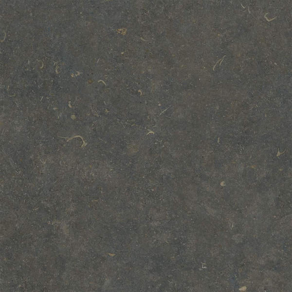 LIVING CERAMICS Oda Classic B.H. Anti-dérapant 45x90cm (1.21m² par boite)