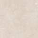 LIVING CERAMICS Oda Light Soft Textured 90x90cm (1.61m² par boite)
