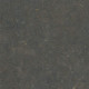 LIVING CERAMICS Oda Classic B.H. Anti-dérapant 60x120cm (1.43m² par boite)