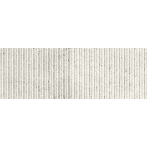 LIVING CERAMICS Verso Cross Cut Light Ductile Relief Arpa 60x120cm (1.43m² par boite)