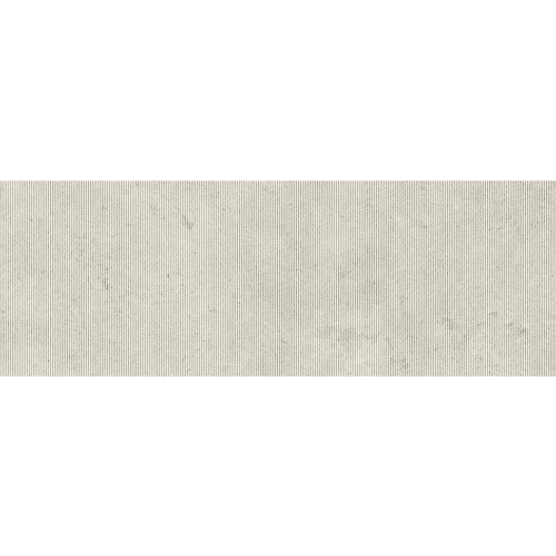 LIVING CERAMICS Verso Cross Cut Classic Ductile Relief Arpa 60x120cm (1.43m² par boite)