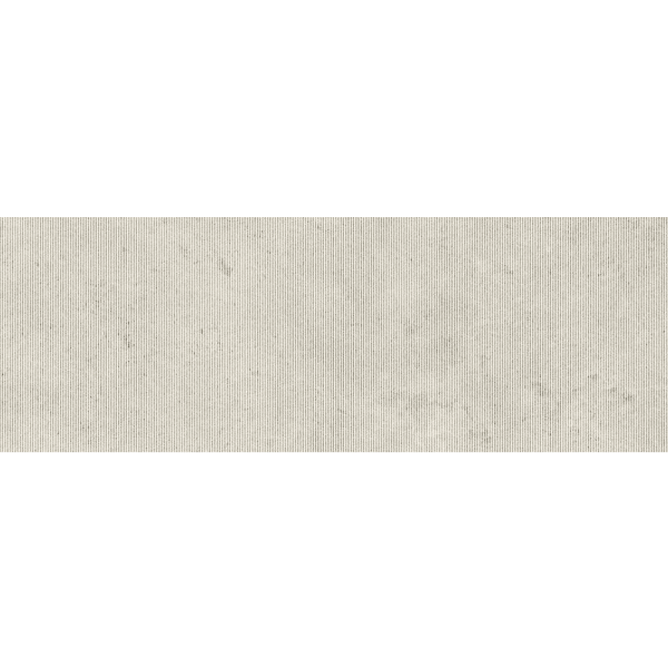 LIVING CERAMICS Verso Cross Cut Classic Ductile Relief Arpa 60x120cm (1.43m² par boite)