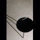 LIVING CERAMICS Verso Cross Cut Light Soft Textured 30x60cm (1.07m² par boite)