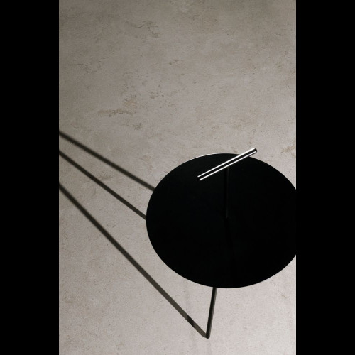 Image produit