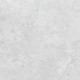 LIVING CERAMICS Verso Cross Cut Grey B.H. Anti-dérapant 30x60cm (1.07m² par boite)