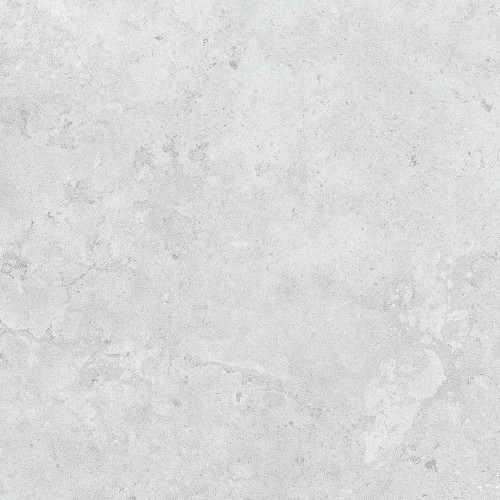 LIVING CERAMICS Verso Cross Cut Grey B.H. Anti-dérapant 30x60cm (1.07m² par boite)
