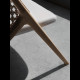 LIVING CERAMICS Verso Cross Cut Grey B.H. Anti-dérapant 30x60cm (1.07m² par boite)