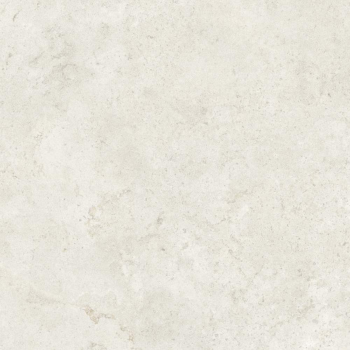 LIVING CERAMICS Verso Cross Cut Light Soft Textured 60x60cm (1.07m² par boite)