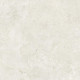 LIVING CERAMICS Verso Cross Cut Light B.H. Anti-dérapant 60x60cm (1.07m² par boite)