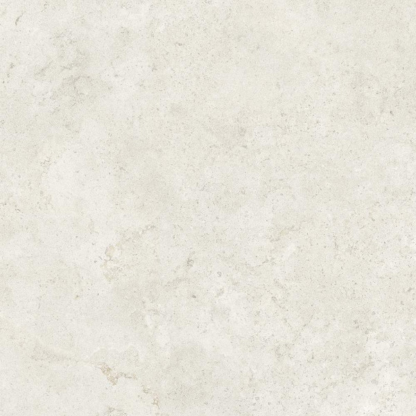 LIVING CERAMICS Verso Cross Cut Light Honed 90x90cm (1.61m² par boite)