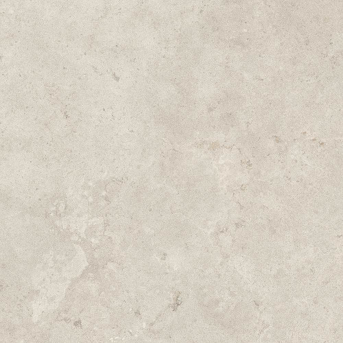 LIVING CERAMICS Verso Cross Cut Classic Honed 60x120cm (1.43m² par boite)